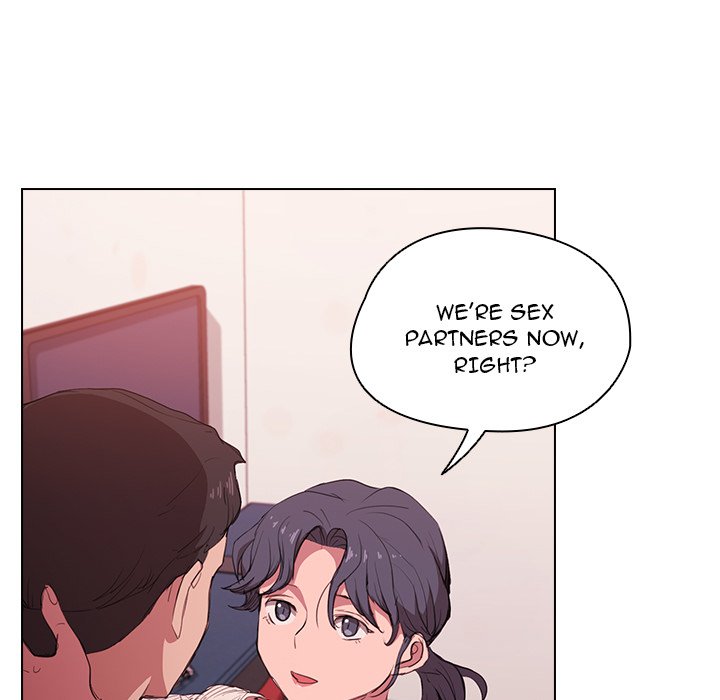 Who Cares If I’m a Loser! Chapter 39 - Manhwa18.com