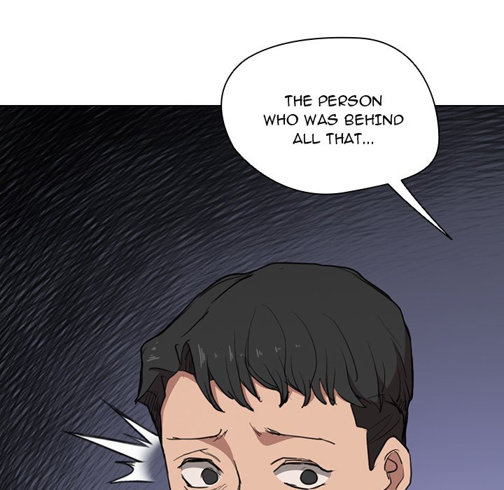 Who Cares If I’m a Loser! Chapter 39 - Manhwa18.com