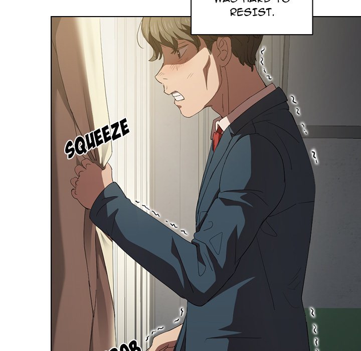 Who Cares If I’m a Loser! Chapter 4 - Manhwa18.com