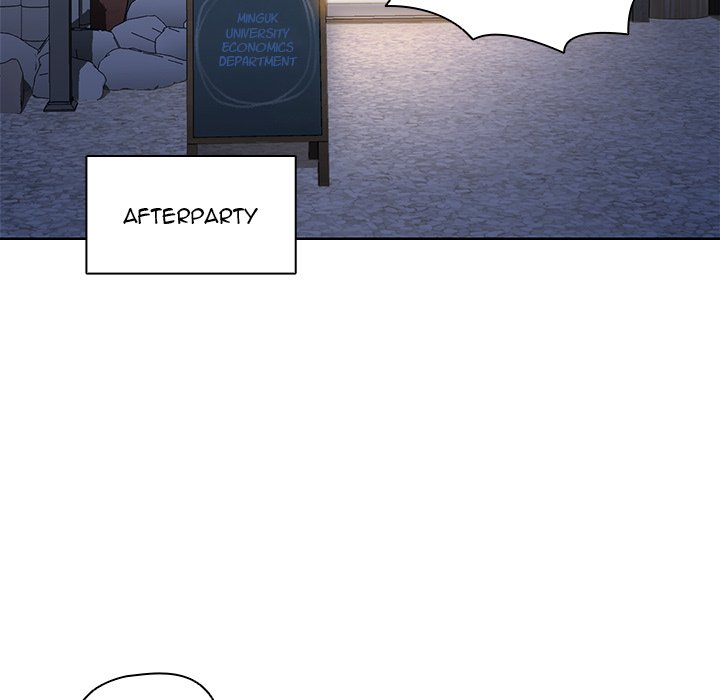 Who Cares If I’m a Loser! Chapter 4 - Manhwa18.com