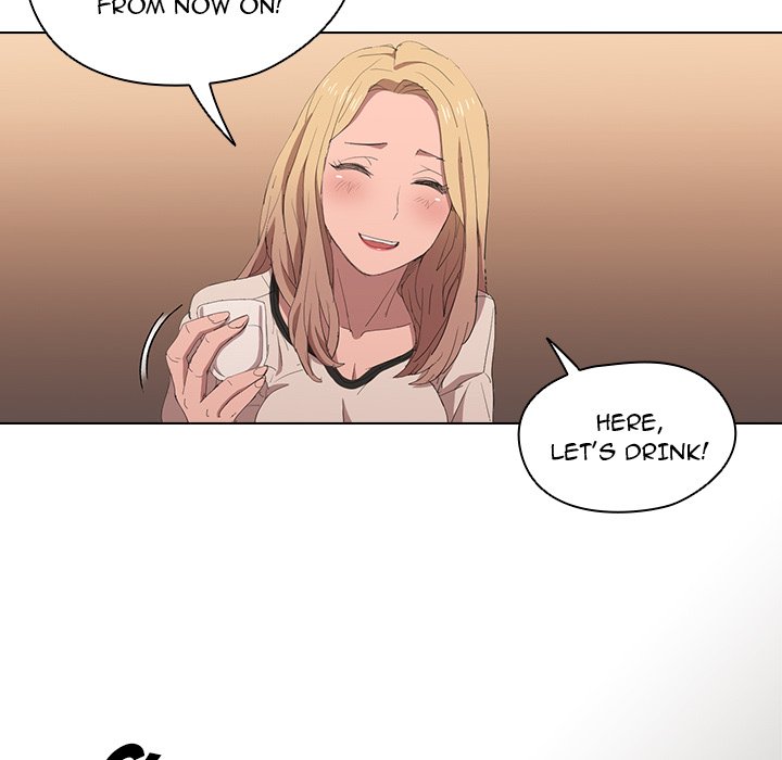 Who Cares If I’m a Loser! Chapter 4 - Manhwa18.com