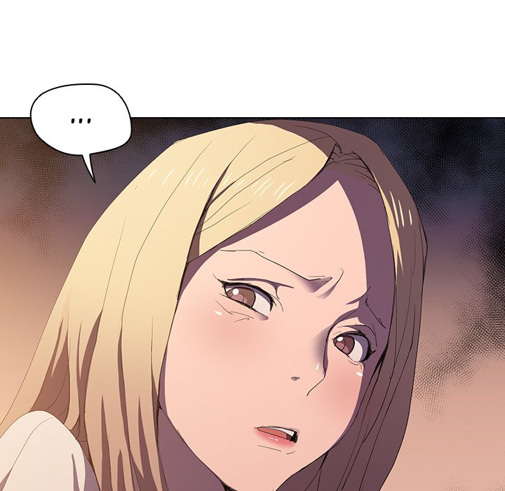 Who Cares If I’m a Loser! Chapter 4 - Manhwa18.com