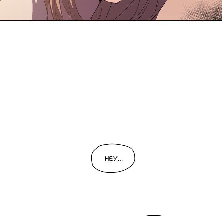 Who Cares If I’m a Loser! Chapter 4 - Manhwa18.com