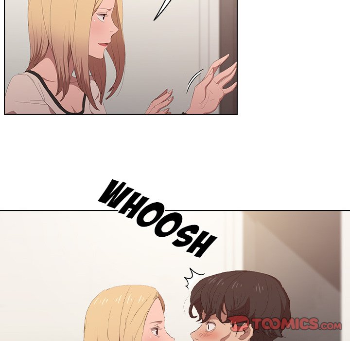 Who Cares If I’m a Loser! Chapter 4 - Manhwa18.com