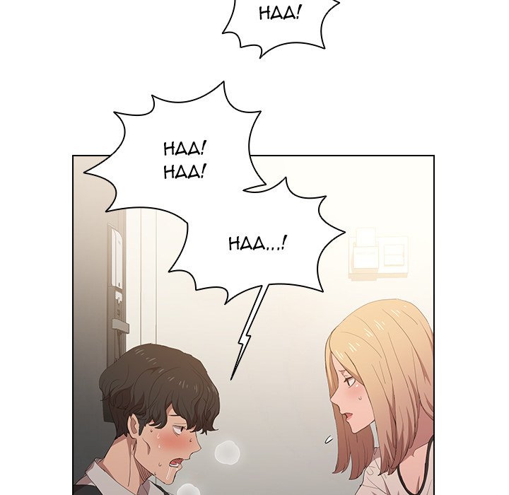 Who Cares If I’m a Loser! Chapter 5 - Manhwa18.com