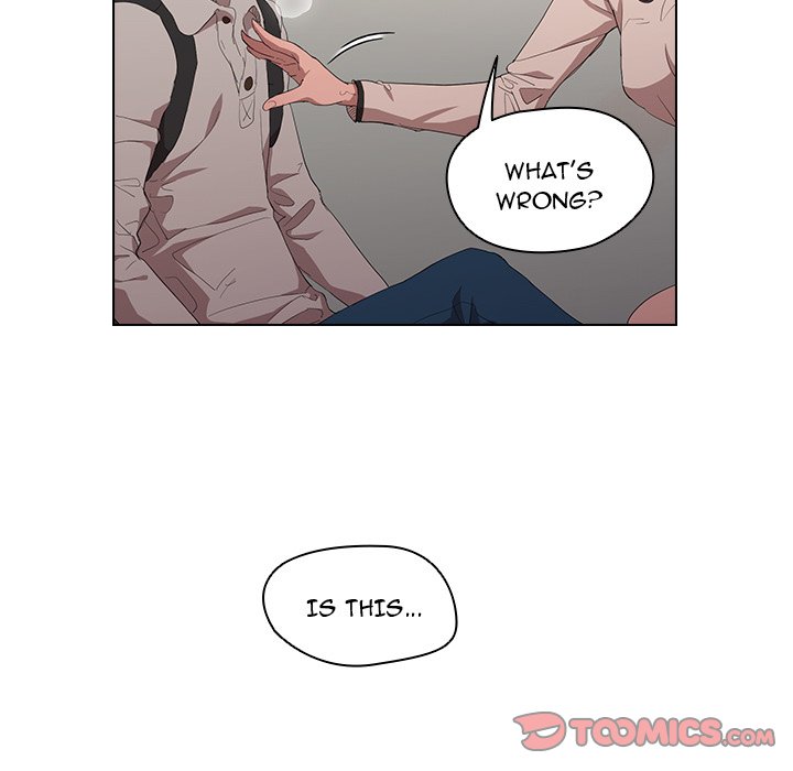 Who Cares If I’m a Loser! Chapter 5 - Manhwa18.com