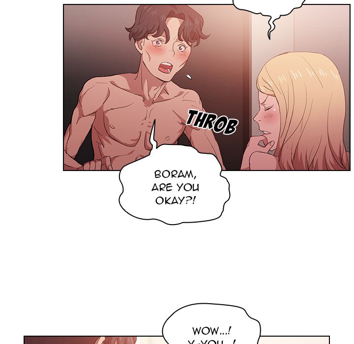 Who Cares If I’m a Loser! Chapter 5 - Manhwa18.com