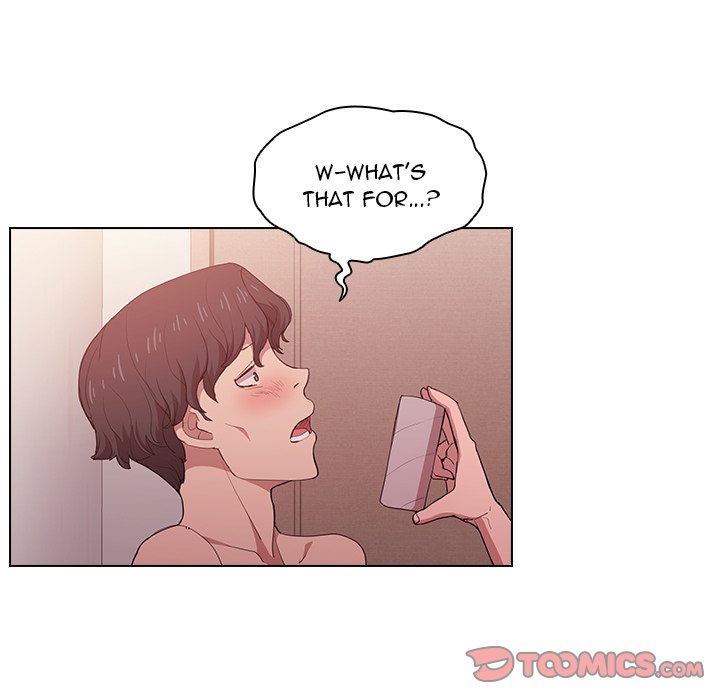 Who Cares If I’m a Loser! Chapter 5 - Manhwa18.com