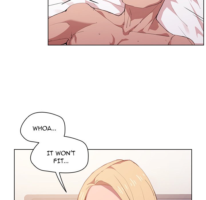 Who Cares If I’m a Loser! Chapter 5 - Manhwa18.com