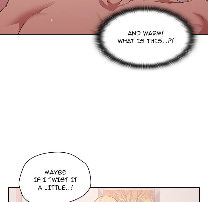 Who Cares If I’m a Loser! Chapter 5 - Manhwa18.com