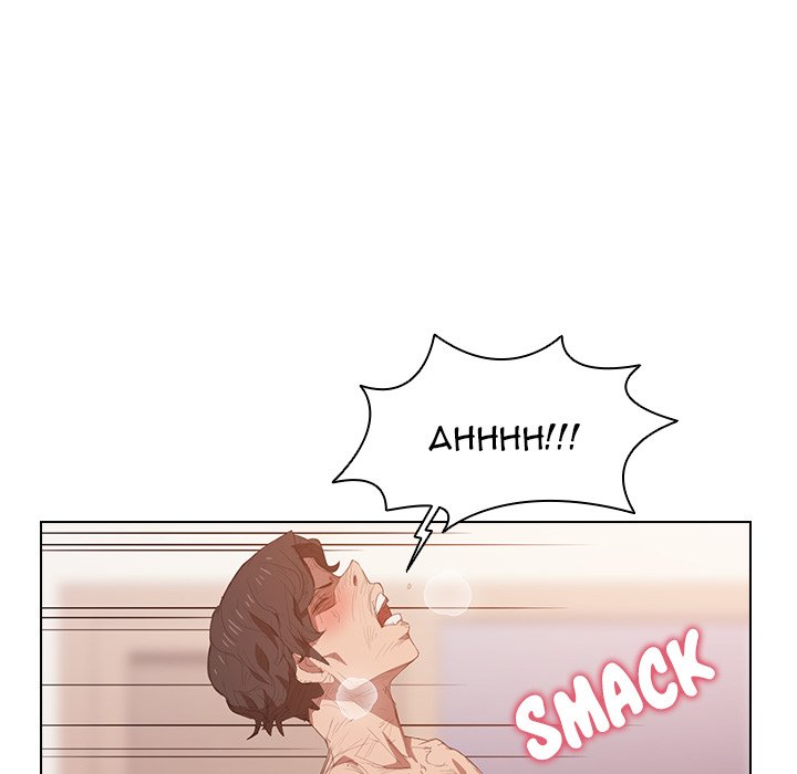 Who Cares If I’m a Loser! Chapter 5 - Manhwa18.com