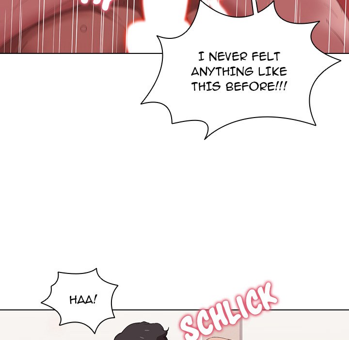 Who Cares If I’m a Loser! Chapter 5 - Manhwa18.com