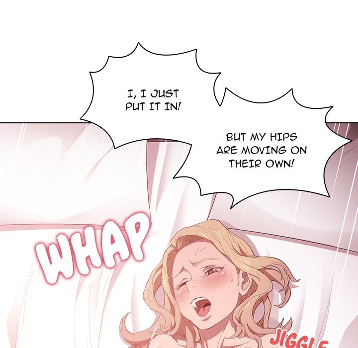 Who Cares If I’m a Loser! Chapter 5 - Manhwa18.com