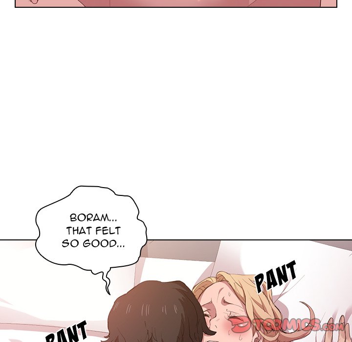 Who Cares If I’m a Loser! Chapter 5 - Manhwa18.com