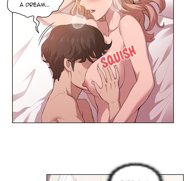 Who Cares If I’m a Loser! Chapter 5 - Manhwa18.com