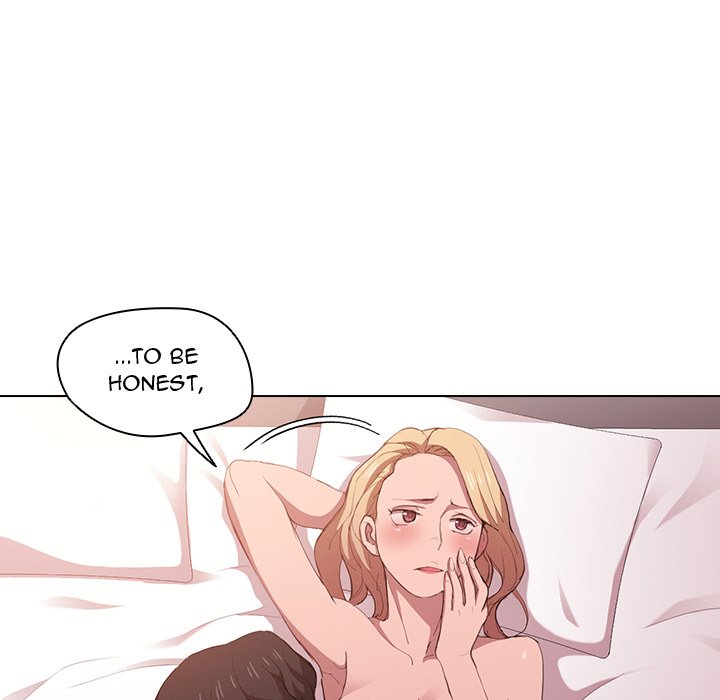 Who Cares If I’m a Loser! Chapter 5 - Manhwa18.com