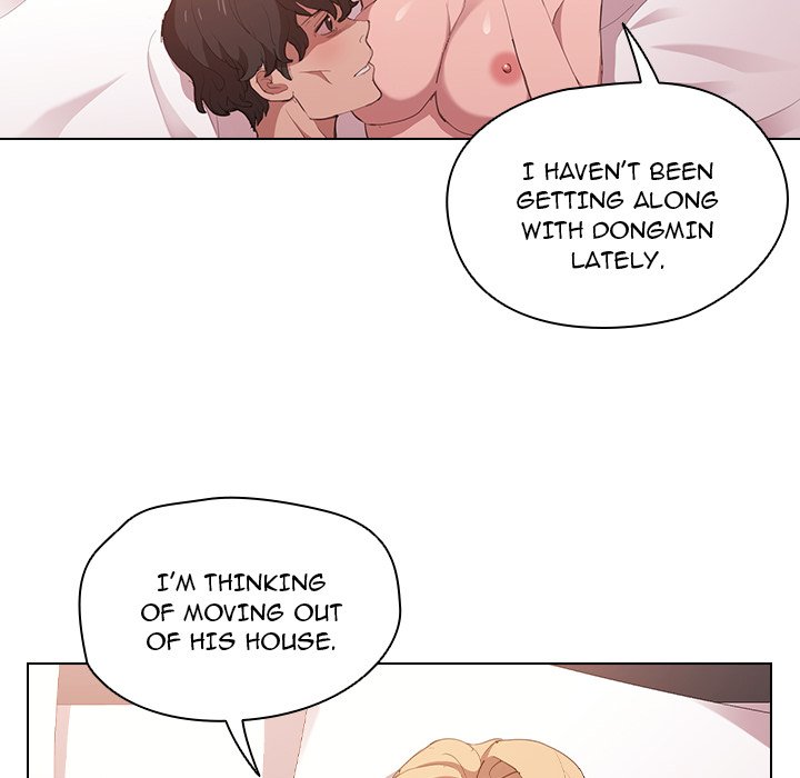 Who Cares If I’m a Loser! Chapter 5 - Manhwa18.com