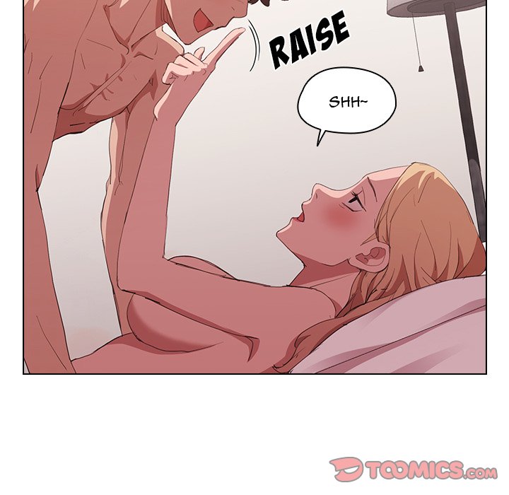 Who Cares If I’m a Loser! Chapter 5 - Manhwa18.com