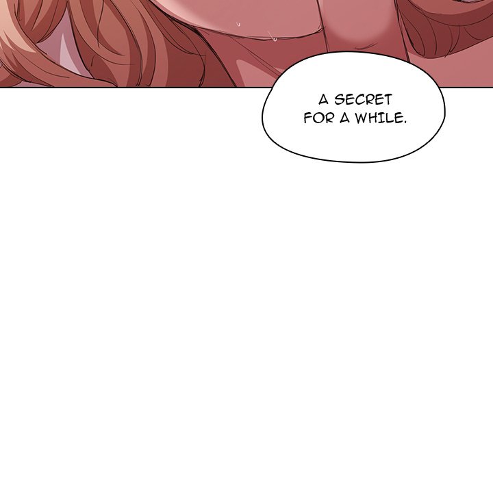 Who Cares If I’m a Loser! Chapter 5 - Manhwa18.com