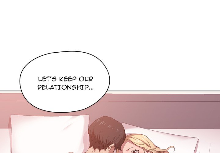 Who Cares If I’m a Loser! Chapter 6 - Manhwa18.com