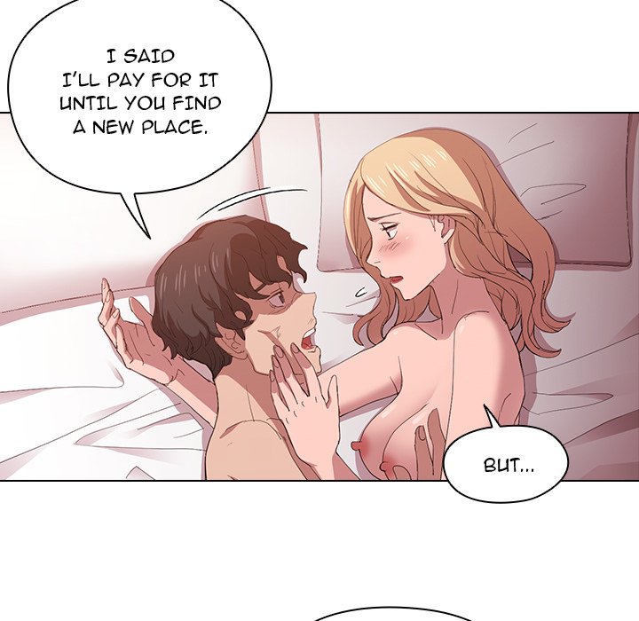 Who Cares If I’m a Loser! Chapter 6 - Manhwa18.com