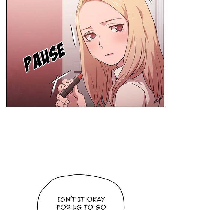 Who Cares If I’m a Loser! Chapter 6 - Manhwa18.com