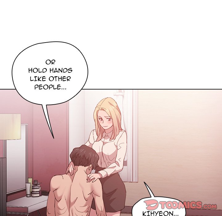 Who Cares If I’m a Loser! Chapter 6 - Manhwa18.com