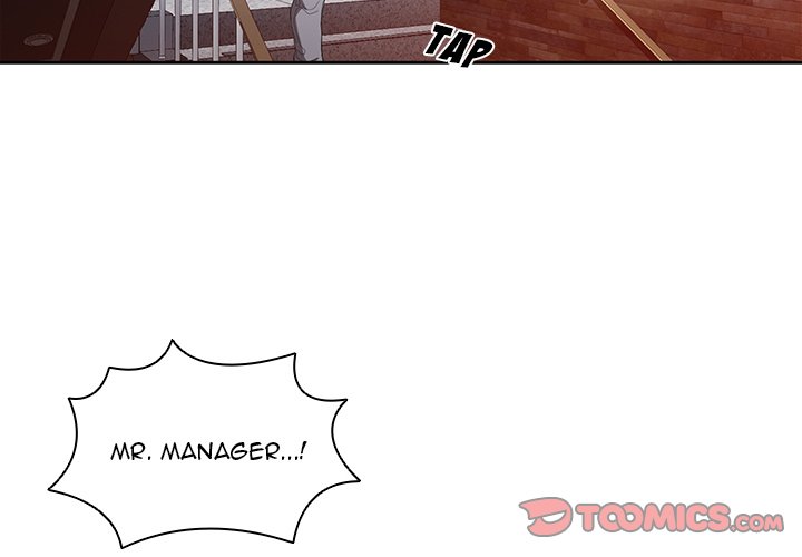 Who Cares If I’m a Loser! Chapter 8 - Manhwa18.com