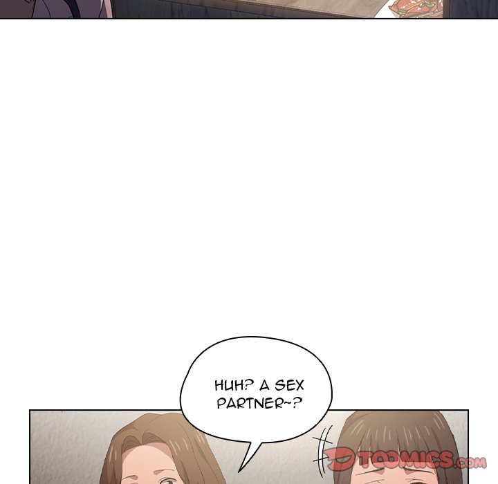 Who Cares If I’m a Loser! Chapter 8 - Manhwa18.com