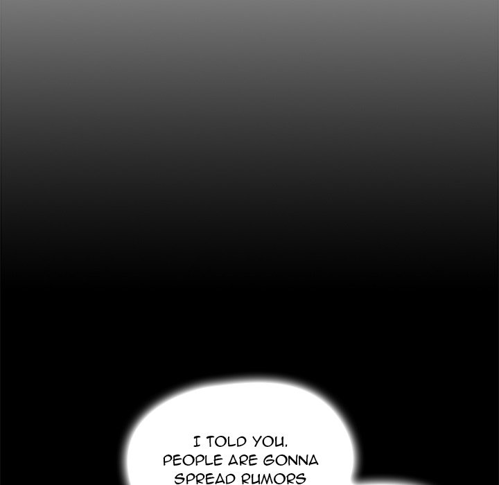 Who Cares If I’m a Loser! Chapter 8 - Manhwa18.com