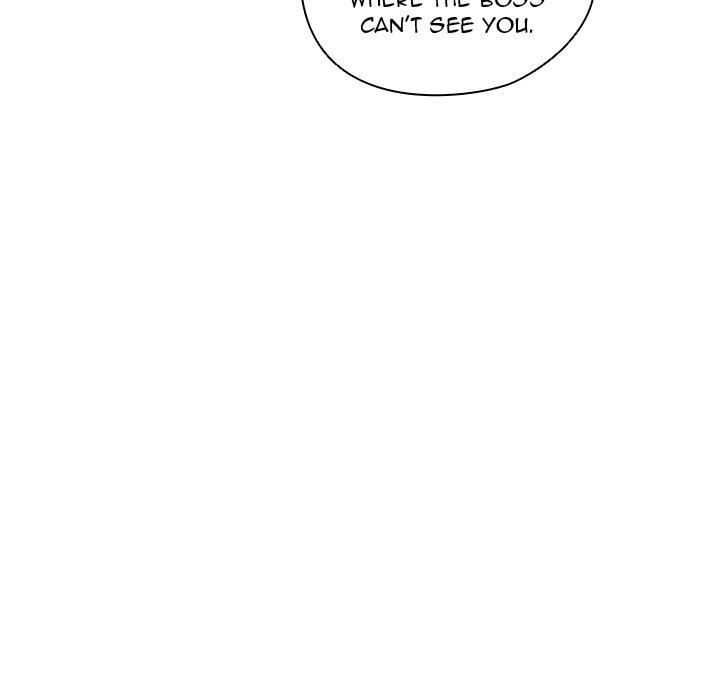 Who Cares If I’m a Loser! Chapter 8 - Manhwa18.com