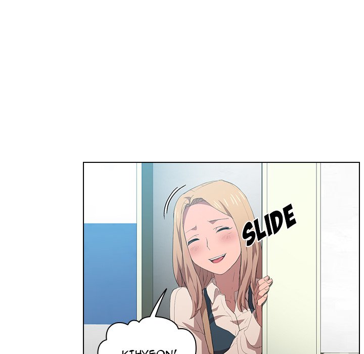 Who Cares If I’m a Loser! Chapter 8 - Manhwa18.com