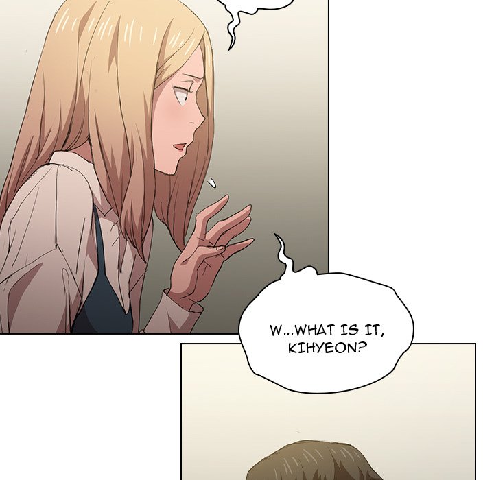 Who Cares If I’m a Loser! Chapter 8 - Manhwa18.com