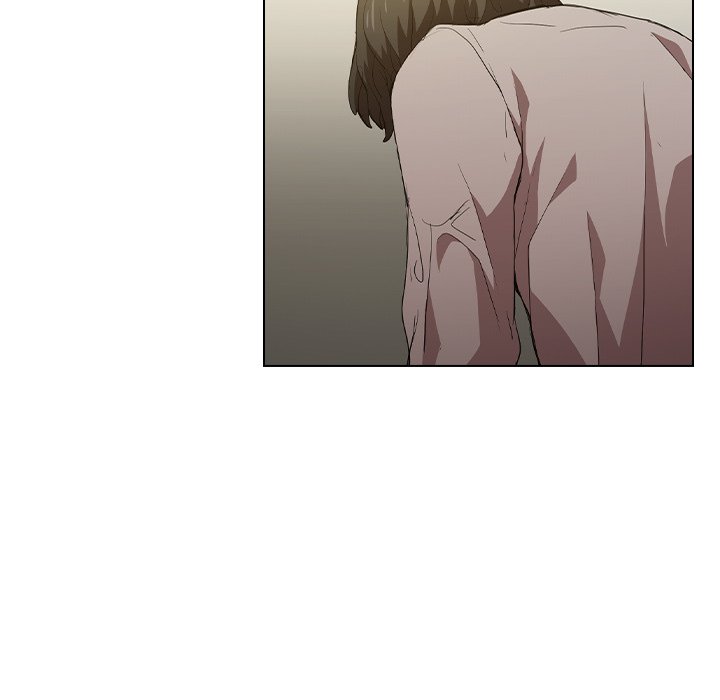 Who Cares If I’m a Loser! Chapter 8 - Manhwa18.com