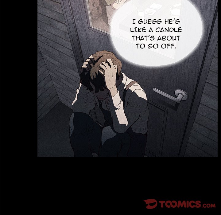 Who Cares If I’m a Loser! Chapter 9 - Manhwa18.com