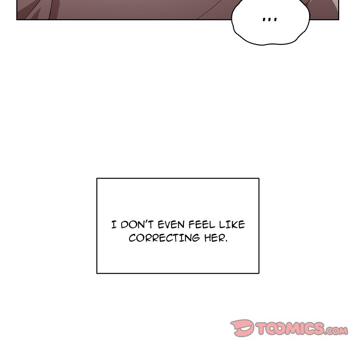 Who Cares If I’m a Loser! Chapter 9 - Manhwa18.com