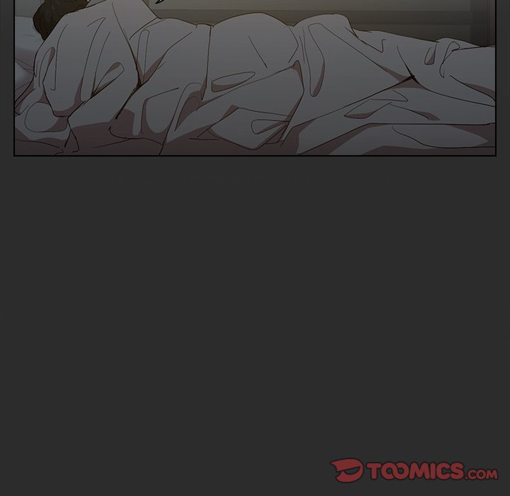 Who Cares If I’m a Loser! Chapter 9 - Manhwa18.com