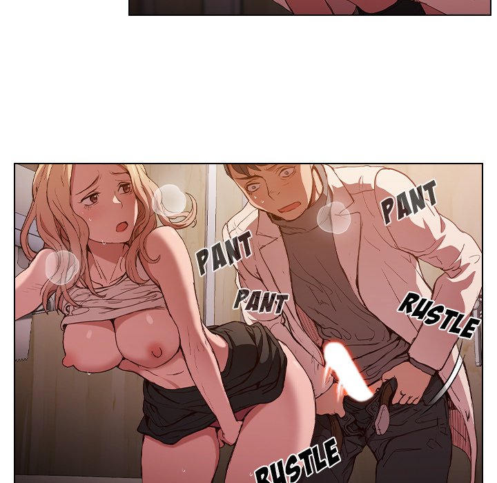 Who Cares If I’m a Loser! Chapter 9 - Manhwa18.com