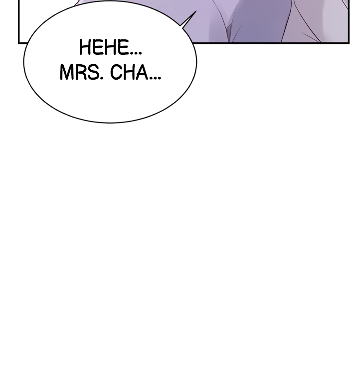 Secret Class Chapter 140 - Manhwa18.com