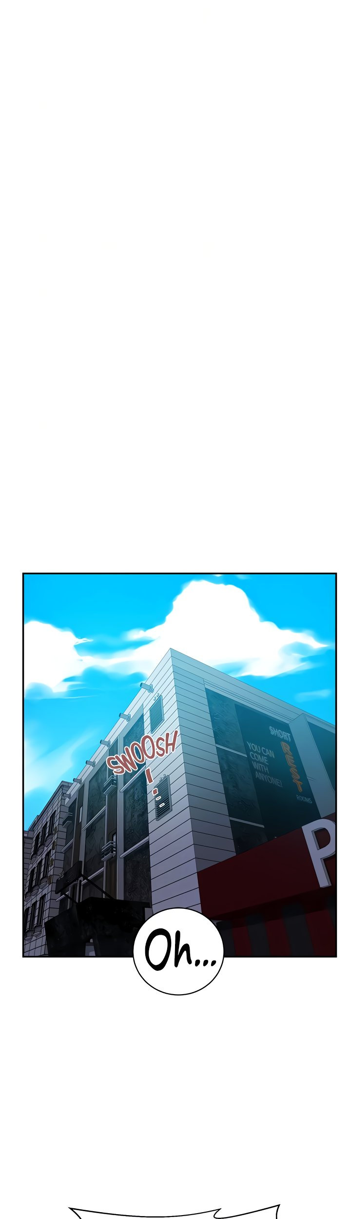 Secret Class Chapter 142 - Manhwa18.com