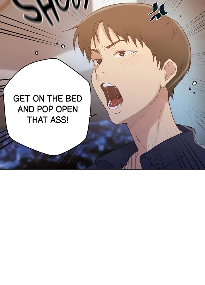 Secret Class Chapter 146 - Manhwa18.com