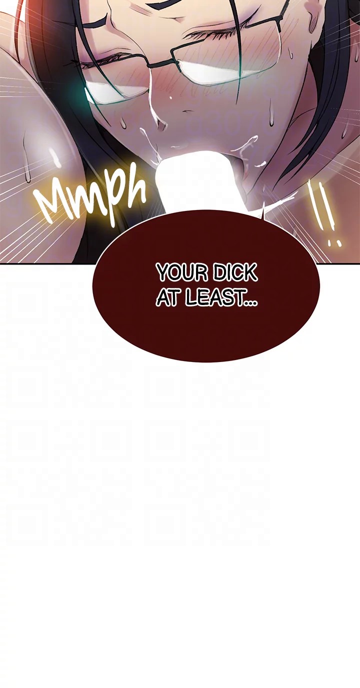 Secret Class Chapter 152 - Manhwa18.com