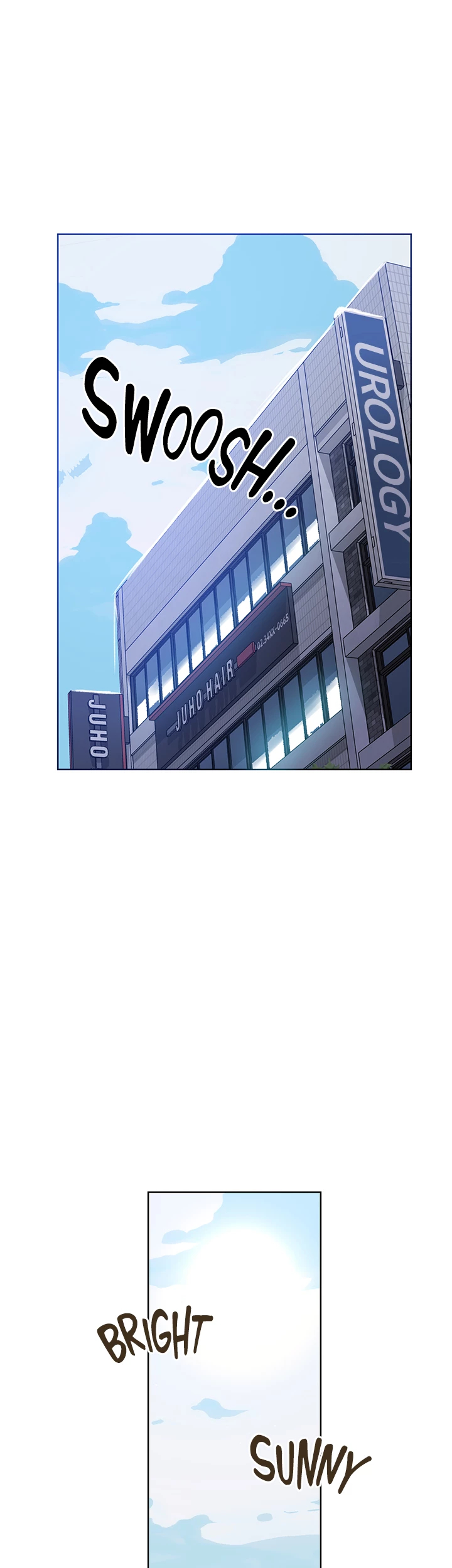 Secret Class Chapter 159 - Manhwa18.com