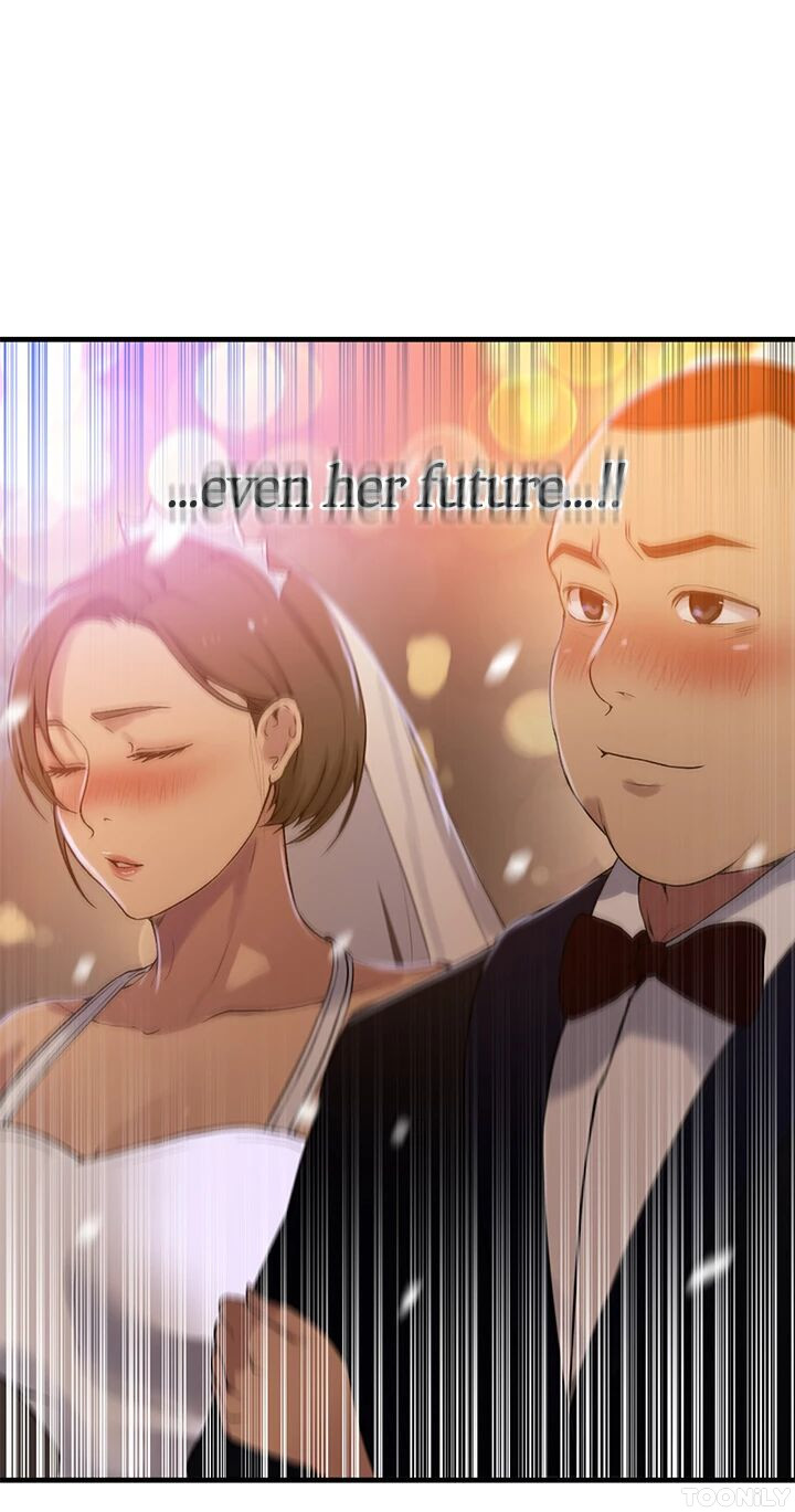 Secret Class Chapter 181 - Manhwa18.com