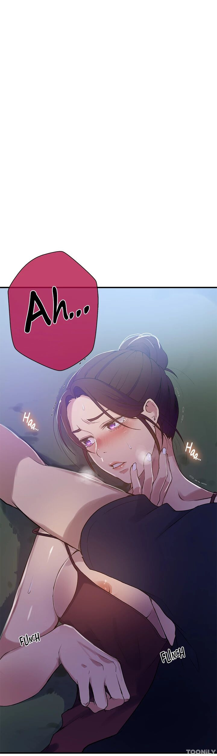 Secret Class Chapter 181 - Manhwa18.com