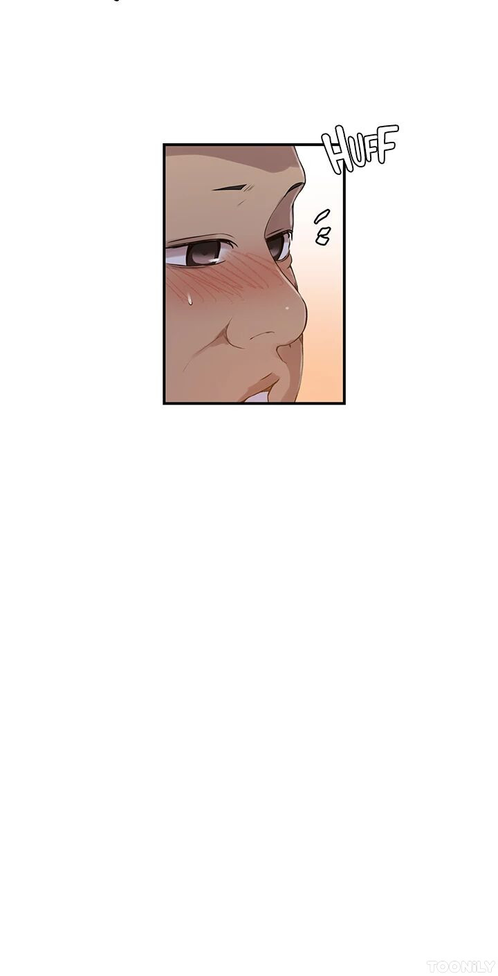 Secret Class Chapter 182 - Manhwa18.com