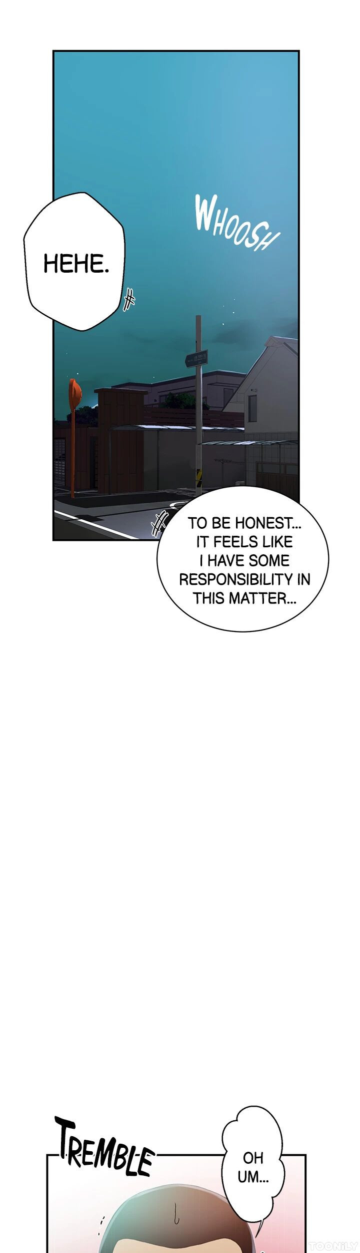 Secret Class Chapter 184 - Manhwa18.com