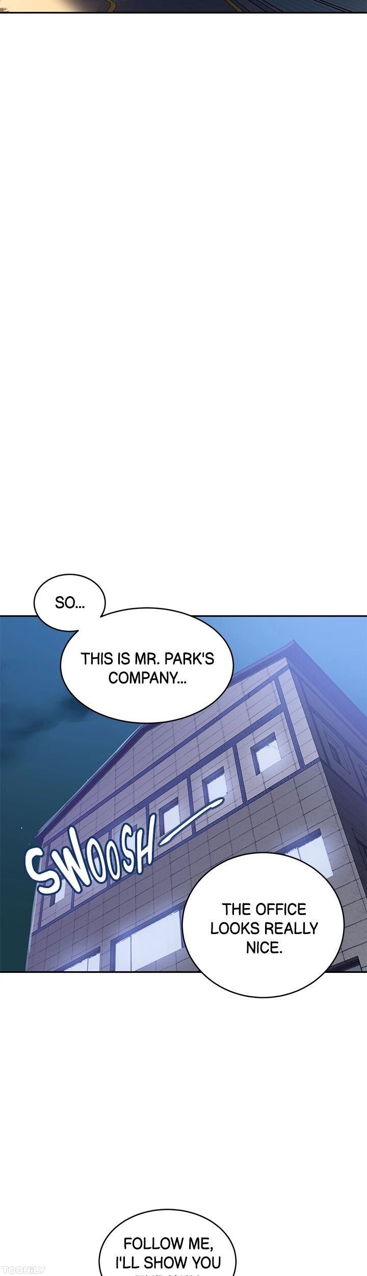 Secret Class Chapter 192 - Manhwa18.com