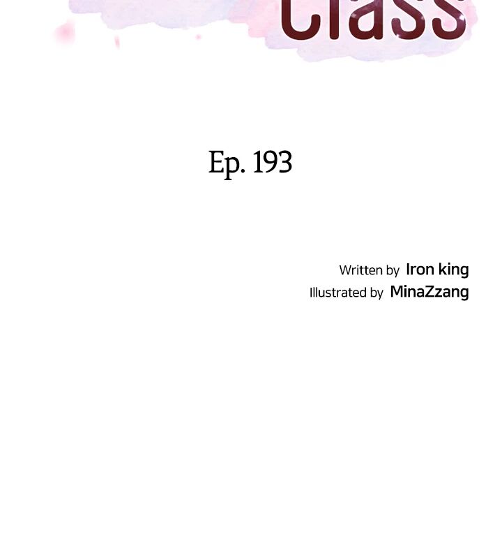 Secret Class Chapter 193 - Manhwa18.com