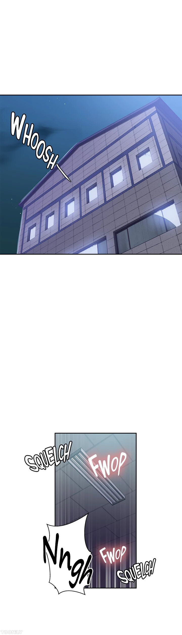 Secret Class Chapter 194 - Manhwa18.com